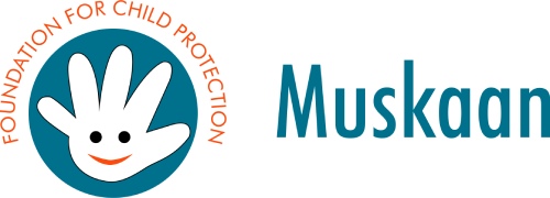 Foundation for Child Protection Logo